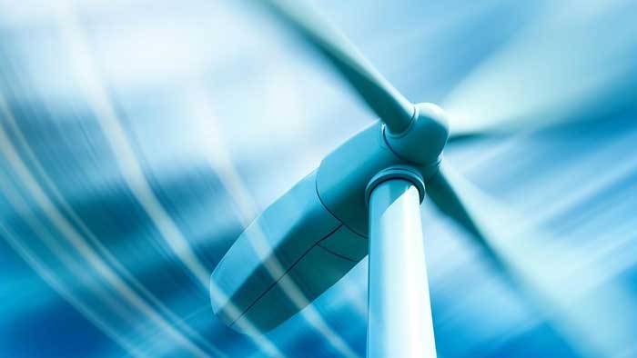 L’énergie éolienne : Clé de la réduction des prix sur les marchés électriques européens