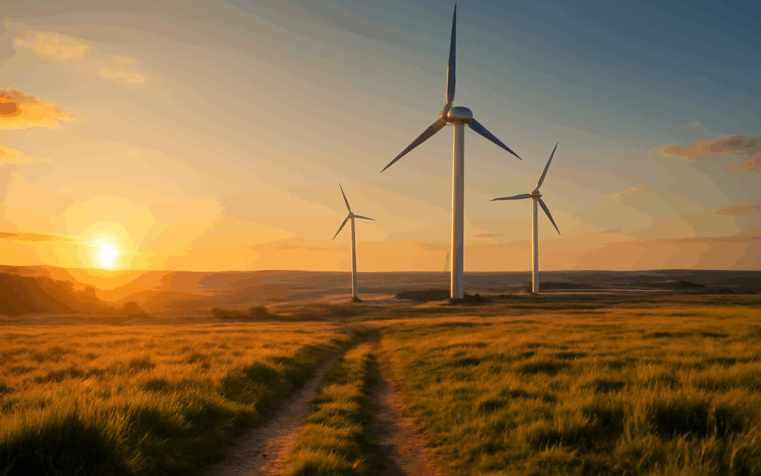 Spanish Wind Energy Association Launches ‘Vecinos Eólicos’ Forum for Community Dialogue