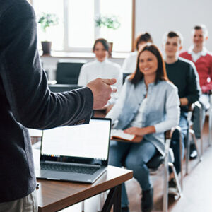 Oft. 025.26 Korea Research Institute of Ship&Ocean Engineering - 1p MA