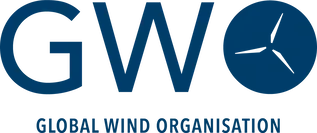 Global Wind Organization Global Wind Organization